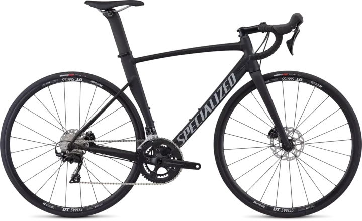 2019 Specialized Allez Sprint Comp Disc