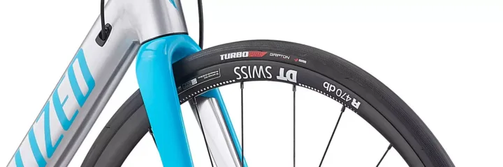 2019 Specialized Allez Sprint Comp Disc