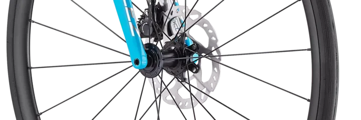 2019 Specialized Allez Sprint Comp Disc