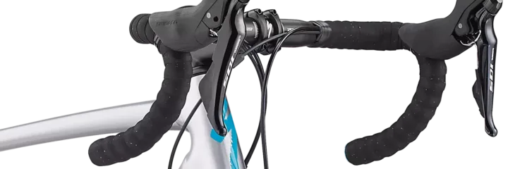 2019 Specialized Allez Sprint Comp Disc