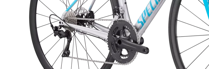 2019 Specialized Allez Sprint Comp Disc