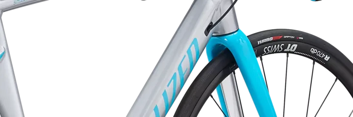 2019 Specialized Allez Sprint Comp Disc