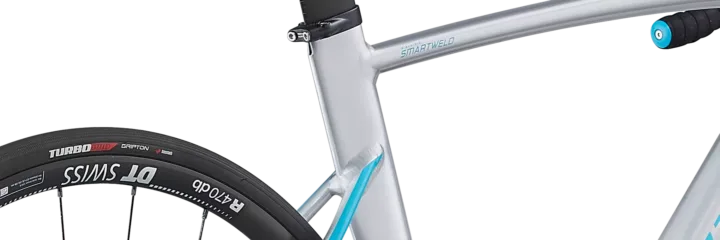 2019 Specialized Allez Sprint Comp Disc