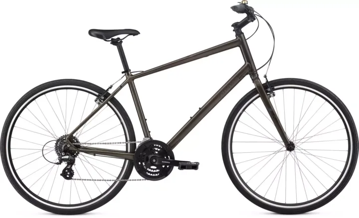 2019 Specialized Alibi Sport