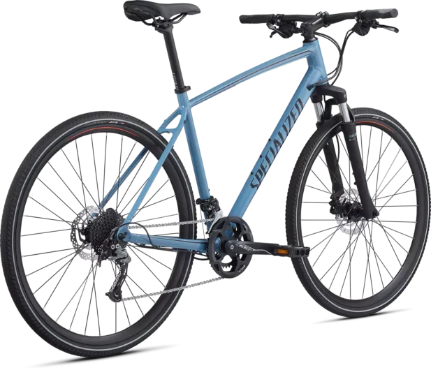 2019 Specialized CrossTrail Sport
