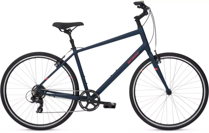 2019 Specialized Alibi C
