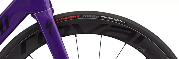 2019 Specialized Venge Pro