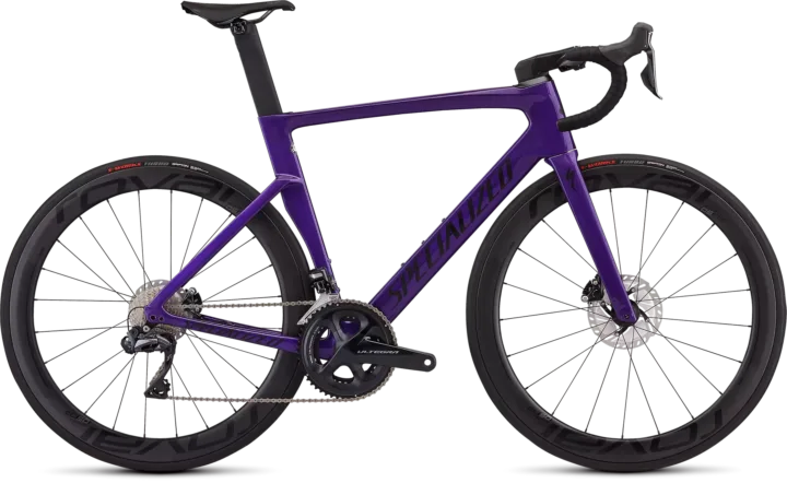 2019 Specialized Venge Pro