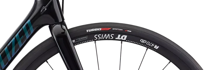 2019 Specialized Roubaix Sport