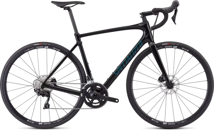 2019 Specialized Roubaix Sport