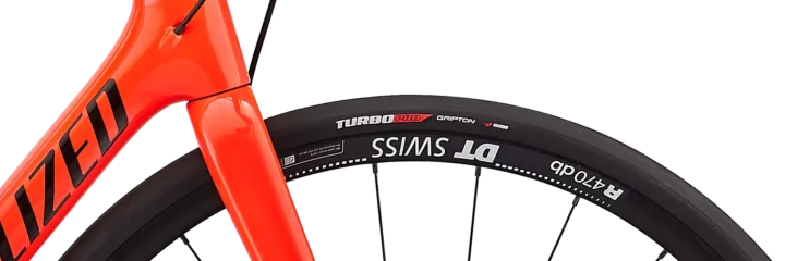 2019 Specialized Roubaix Sport