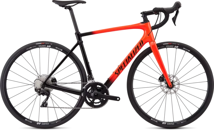 2019 Specialized Roubaix Sport