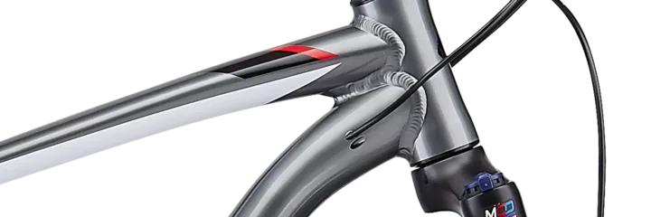 2019 Specialized Rockhopper Sport