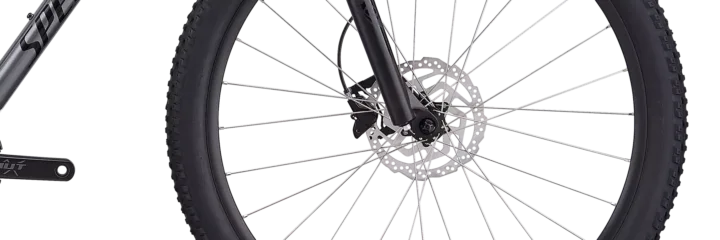2019 Specialized Rockhopper Sport