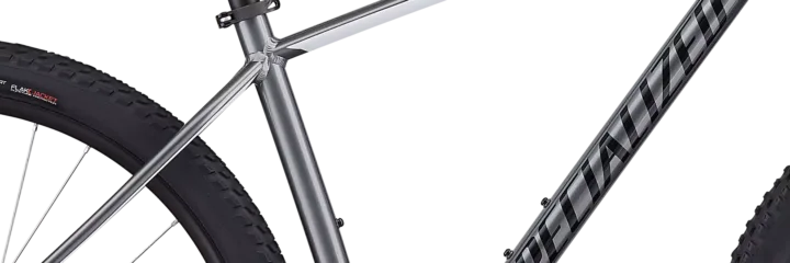 2019 Specialized Rockhopper Sport