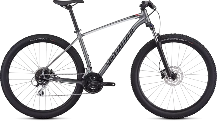 2019 Specialized Rockhopper Sport