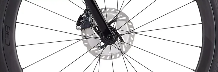 2019 Specialized Ruby Expert