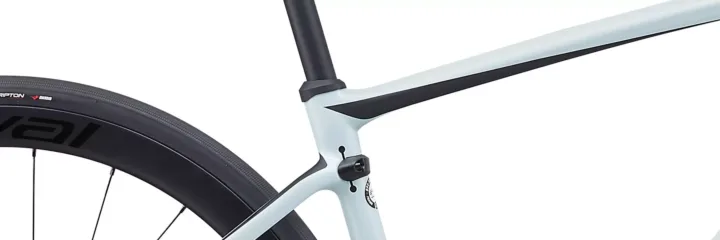 2019 Specialized Ruby Expert