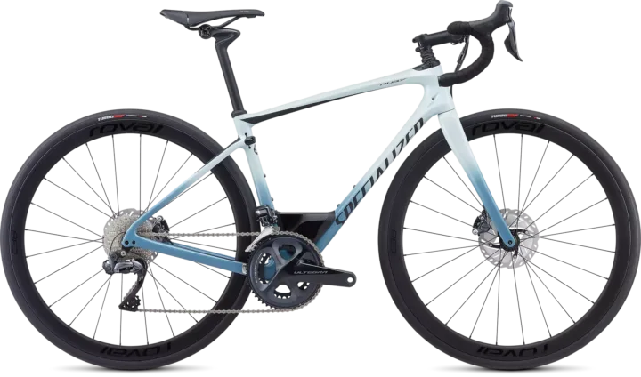 2019 Specialized Ruby Expert