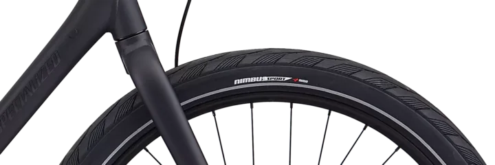 2019 Specialized Roll Elite
