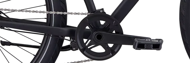 2019 Specialized Roll Elite