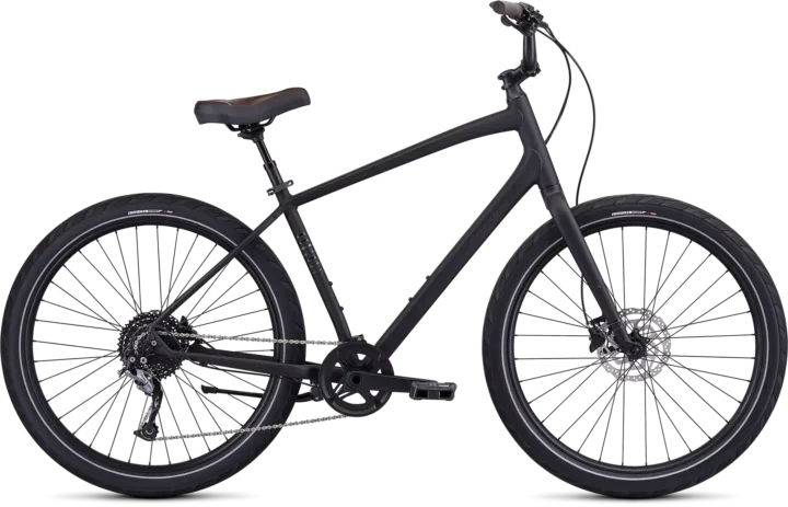 2019 Specialized Roll Elite