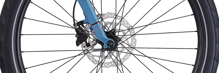 2019 Specialized Roll Elite