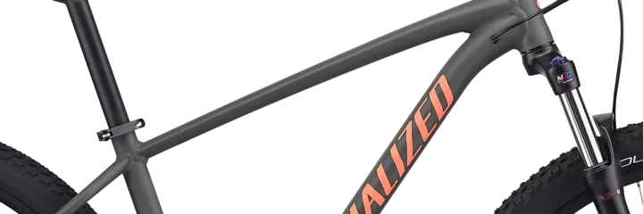 2019 Specialized Rockhopper Comp - Women's