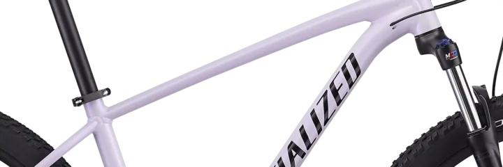 2019 Specialized Rockhopper Sport - Women's