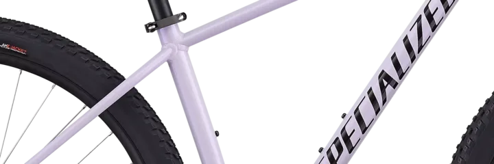 2019 Specialized Rockhopper Sport - Women's