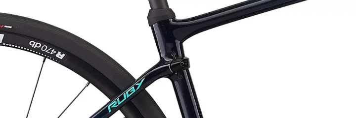 2019 Specialized Ruby Sport