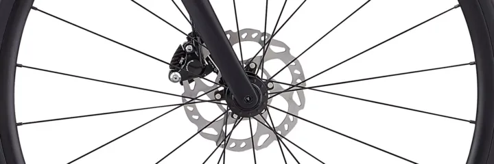 2019 Specialized Ruby Sport