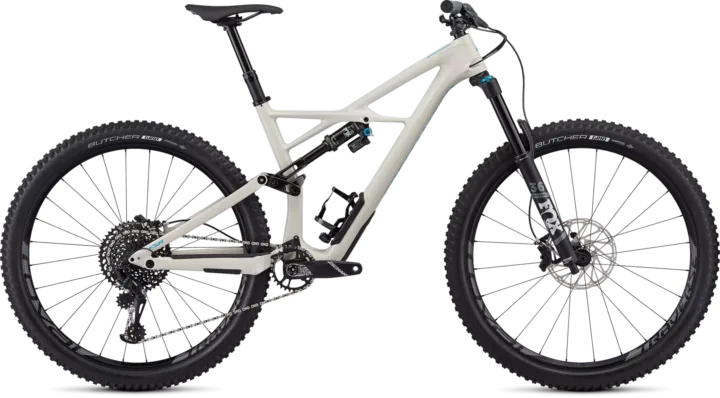 2019 Specialized Enduro Elite 29