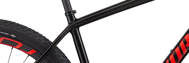 2019 Specialized S-Works Epic Hardtail