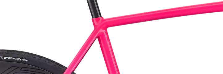 2019 Specialized S-Works CruX