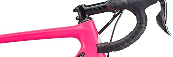 2019 Specialized S-Works CruX