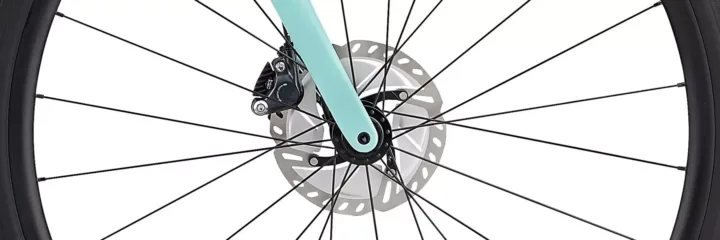 2019 Specialized Ruby Comp