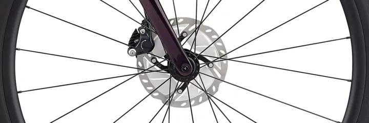 2019 Specialized Ruby Comp