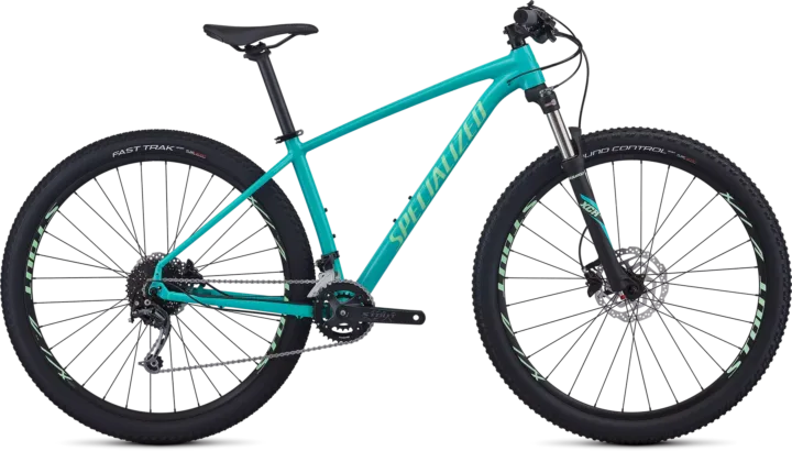 2019 Specialized Rockhopper Expert - Women's