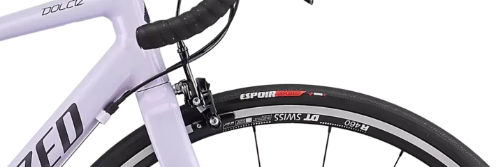 2019 Specialized Dolce Elite