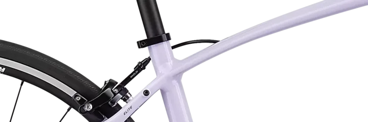 2019 Specialized Dolce Elite