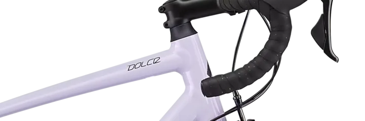 2019 Specialized Dolce Elite