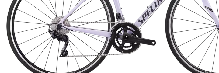 2019 Specialized Dolce Elite