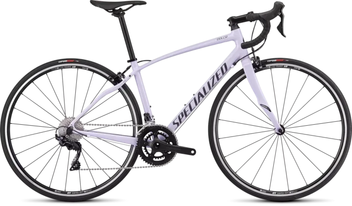 2019 Specialized Dolce Elite