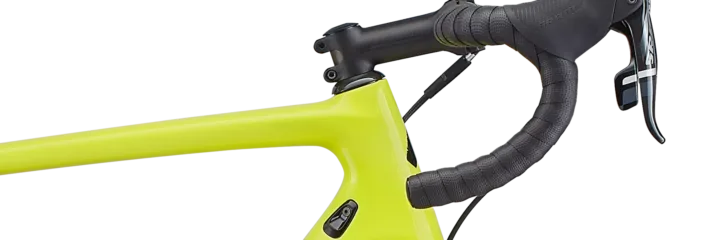 2019 Specialized CruX Expert