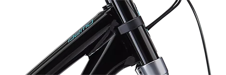 2019 Specialized Demo Alloy 27.5