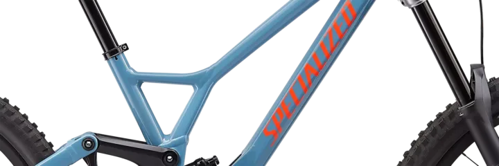2019 Specialized Demo Expert 29