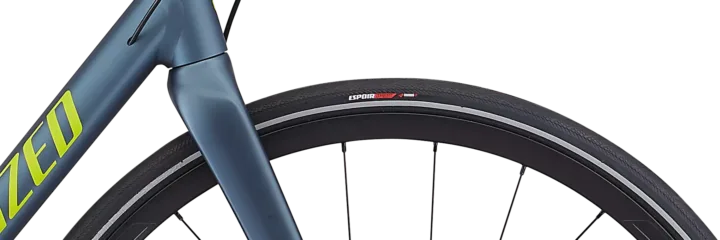 2019 Specialized Diverge E5 Comp