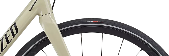 2019 Specialized Diverge E5 Comp