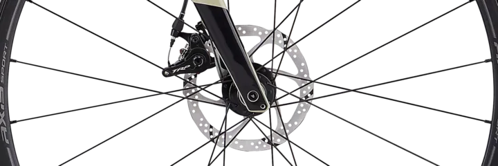 2019 Specialized Diverge E5 Comp